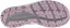 INOV-8 PARKCLAW 260 W (S) grey/black/pink
