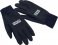 Asics Active Gloves Men - Velikost: S