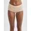 CRAFT CORE Dry Boxer Panties Pink W - Velikost: S