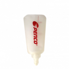 Penco Soft Flask 150ml