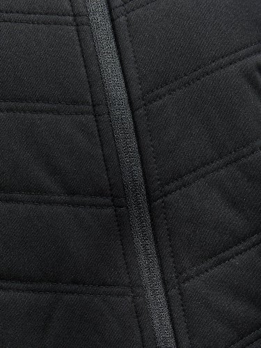 CRAFT ADV Charge Warm Jacket Black W