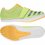 adidas jumpstar green - Velikost Adi, Sal (m/ž): 47⅓ EURO/12 UK/30,5 cm