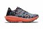 CRAFT CTM Ultra Carbon Trail Mix Color - Velikost: 44,5