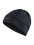 CRAFT CORE Essence Thermal Hat Black - Velikost textilu: L/XL