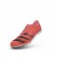 adidas distancestar pink/black - Velikost Adi, Sal (m/ž): 46⅔ EURO/11,5 UK/30 cm