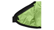 Asics Lightweight Running Backpack 2.0 Green