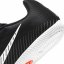 Nike Zoom Rival M 9 Black/White