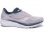 Saucony Guide 14 Lilac/Storm W - Velikost: 38,5