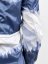 CRAFT ADV Essence Wind Jacket Blue/White W