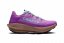 CRAFT CTM Ultra Carbon Trail Pink W - Velikost: 40,5