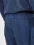 CRAFT PRO Hydro Cargo Pants Blue - Velikost: XL