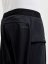 CRAFT PRO Hydro Cargo Pants Black