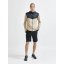 CRAFT ADV Charge Jersey Brown