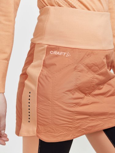 CRAFT ADV SubZ 2 Skirt Orange W