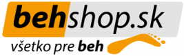 Výmena tovaru | Behshop.sk