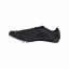 adidas sprintstar black/pink - Velikost Adi, Sal (m/ž): 48 EURO/12,5 UK/31 cm