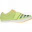 adidas jumpstar green - Velikost Adi, Sal (m/ž): 47⅓ EURO/12 UK/30,5 cm