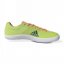 adidas throwstar green - Velikost Adi, Sal (m/ž): 41⅓ EURO/7,5 UK/26 cm