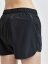 CRAFT ADV Essence 2" Shorts Black W