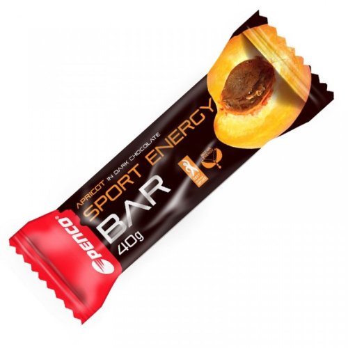 Penco Sport Energy Bar 40 g