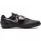 Nike Zoom Rotational 6 Black