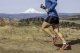 Trailový běh – vše co potřebujete pro běhání v přírodě
