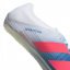 adidas sprintstar mix color