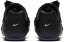 Nike Zoom LJ 4 Black - Velikost Nike (m): 47,5 EUR/12,0 UK/13,0 US/31 cm