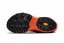 CRAFT CTM Ultra Carbon Trail Mix Color - Velikost: 44,5