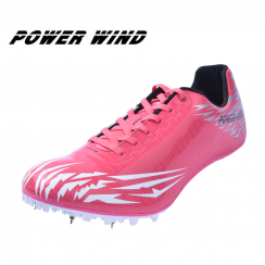 Shenya Power Wind S Pink