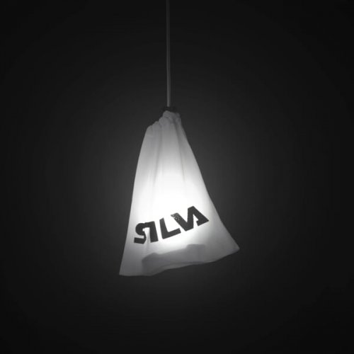 SILVA Explore 4RC