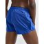 CRAFT ADV Essence 2" Shorts Blue W - Velikost: L
