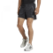 adidas break the norm short black