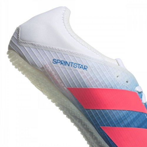 adidas sprintstar mix color - Velikost Adi, Sal (m/ž): 36⅔ EURO/4 UK/22,5 cm