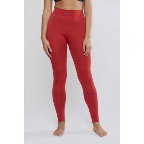 Craft Active Intensity Underpants Red W - Velikost: L