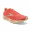 Brooks Hyperion Tempo Coral W - Velikost: 35,5