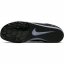 Nike Zoom Rotational 6 Black