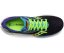 Saucony Kinvara 12 Future Black