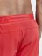 CRAFT ADV Essence 5'' Shorts Red - Velikost: L