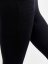 CRAFT PRO Wool Extreme X Underpants Black W