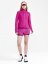 CRAFT ADV Essence 2v1 Shorts Pink W