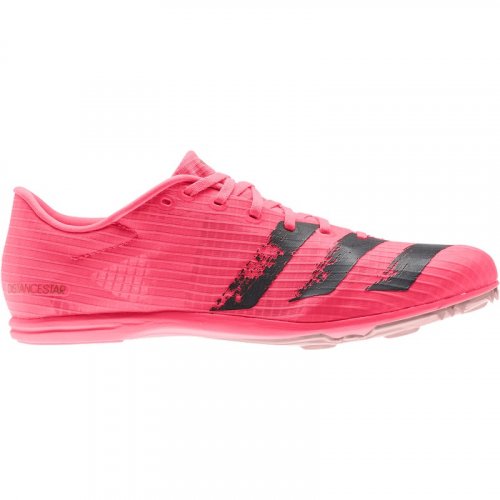 adidas distancestar pink/black W-KOPIE
