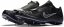 Nike Zoom LJ 4 Black - Velikost Nike (m): 47 EUR/11,5 UK/12,5 US/30,5 cm