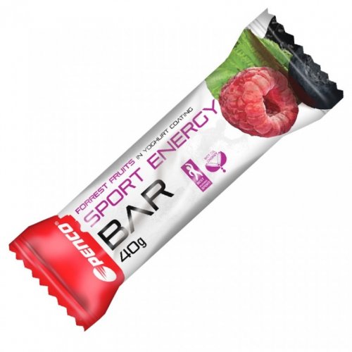 Penco Sport Energy Bar 40 g