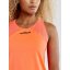 Craft Vent Mesh Tank Orange W