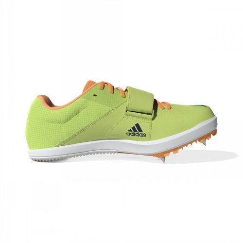 adidas jumpstar green - Velikost Adi, Sal (m/ž): 48 EURO/12,5 UK/31 cm