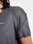 CRAFT PRO Charge SS Tee Tech Grey - Velikost: M