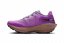CRAFT CTM Ultra Carbon Trail Pink W - Velikost: 40,5