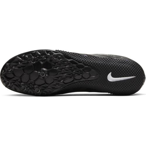 Nike Zoom Rival S 9 Black/Indigo