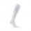 CRAFT ADV Dry Compression Sock White - Velikost ponožky Craft: 46-48